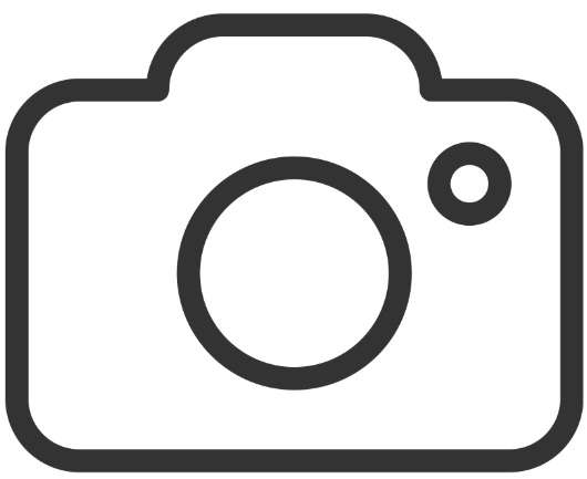 camera-icon.jpg