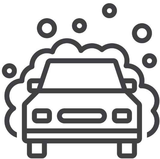 car-wash-icon.jpg