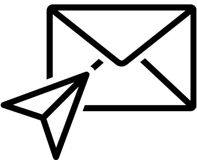 dm-icon.jpg