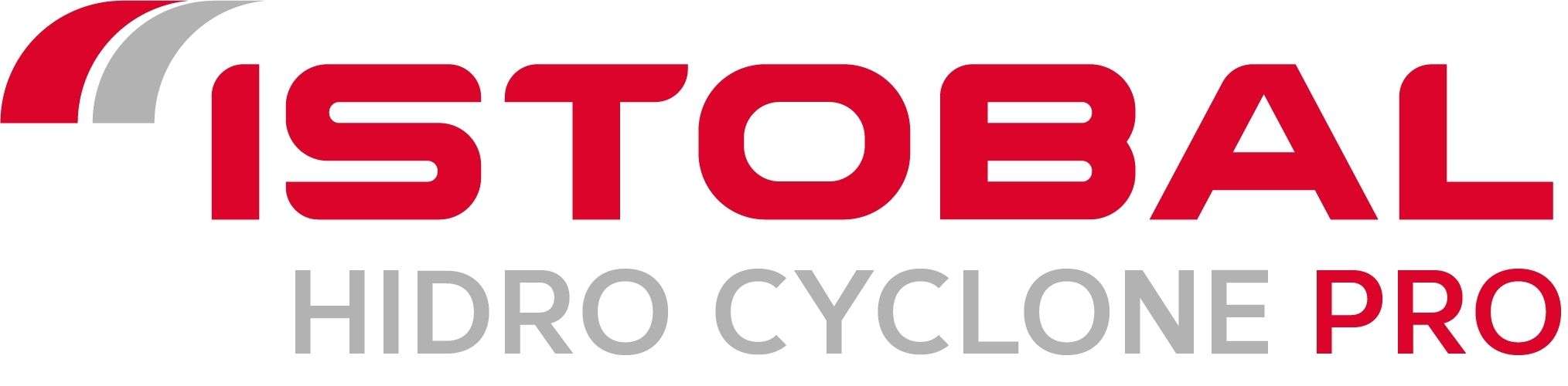 hydro-cyclone-pro-logo.jpg