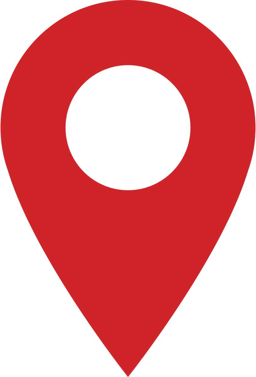map-pin-icon.jpg