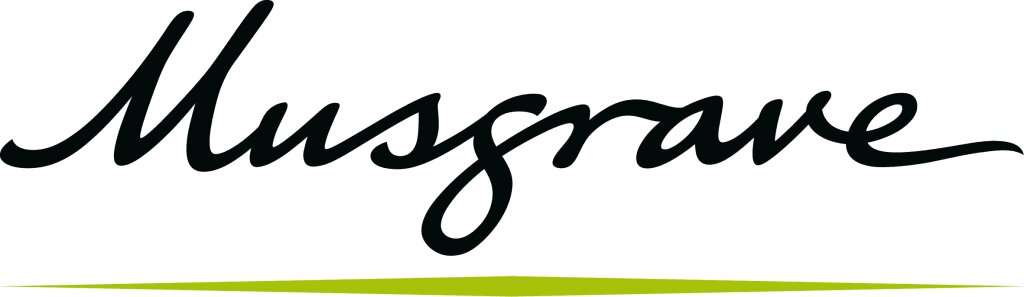 musgraves-logo-black-font.jpg