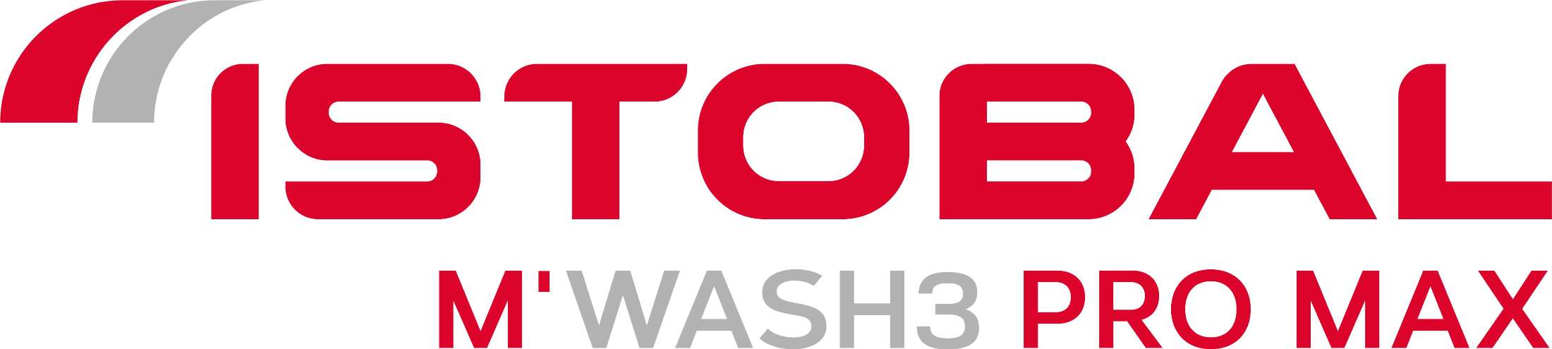 mwash3-pro-max-logo.jpg