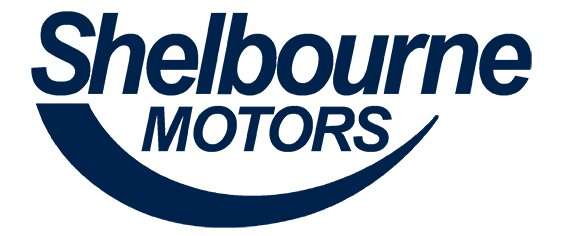 shelbourne-motors-navy-logo.jpg