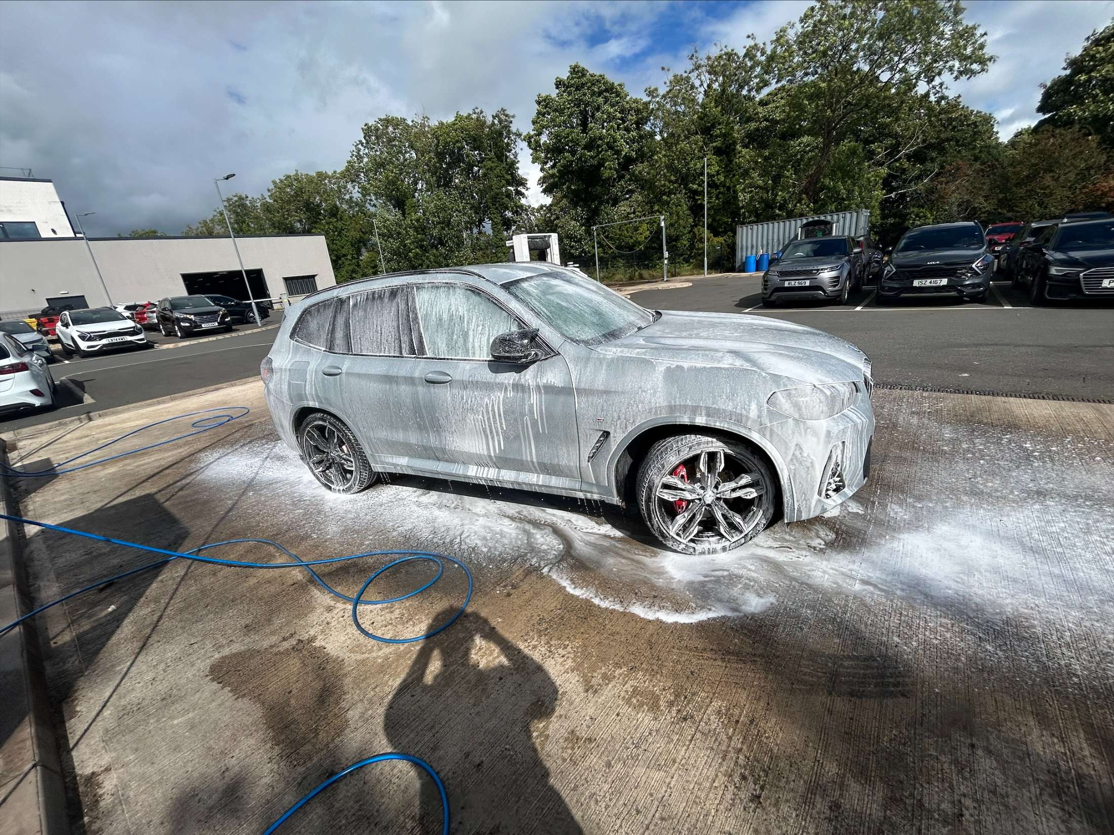 shelbourne_jw_foam.jpeg