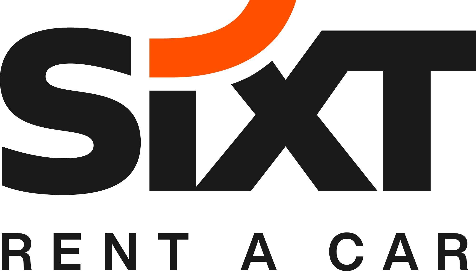 sixt_logo.jpg