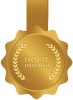 Istobal Gold Partner